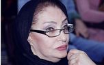 آخرین وضعیت جسمانی فریماه فرجامی | خانم بازیگر در کما بسر می برد